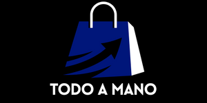TODO A MANO